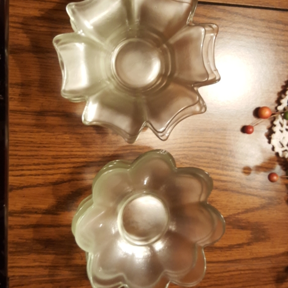 WEDDING LEFTOVERS- ๐SOLD๐ - Picture 1 of 3